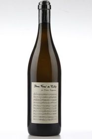 france-other-wine-blanc-fume-de-pouilly-2007